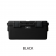 Yeti LoadOut GoBox 60 Gear Case