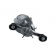 Shimano Calcutta Conquest DC Baitcast Reel