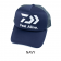 Daiwa DC-6225 Feel Alive Mesh Trucker Cap