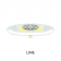 Knog Bandicoot Run 250 Silicone Headlamp