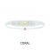 Knog Quokka Run 150 Silicone Headlamp