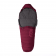 BlackWolf Hiker Pro -6C Sleeping Bag