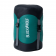 BlackWolf Hiker Pro -10C Sleeping Bag