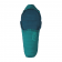 BlackWolf Hiker Pro -10C Sleeping Bag