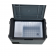 Companion 30L Single Zone Fridge / Freezer