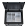 Companion 50L Single Zone Fridge / Freezer