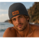 Motackle Beanie