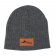 Motackle Beanie
