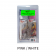 EJ Todd Barra Jig Fly Kit
