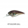 Jackall Mastercrank 47MR Lure