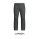 KUHL Mens Resistor Air Pants