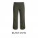 KUHL Womens Haven Pants