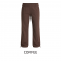KUHL Womens Haven Pants
