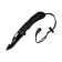 Cressi Chaku Knife