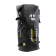 Cressi Gorilla Backpack