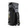 Cressi Gorilla Backpack