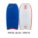 Science Style Loaded PP Bodyboard