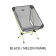 Helinox Chair Zero LT