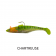 Kokoda Flash Shad 180mm Lure