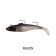 Kokoda Flash Shad 250mm Lure