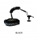 Gyroll Atlas Bicep Leash