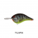 Rapala Giant DT Lure