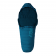 BlackWolf Hiker Plus 0C Sleeping Bag