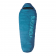 BlackWolf Hiker Plus 0C Sleeping Bag