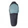 BlackWolf Hiker Plus -7C Sleeping Bag