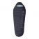 BlackWolf Hiker Plus -7C Sleeping Bag