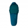 BlackWolf Hiker Pro +3C Sleeping Bag