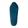 BlackWolf Hiker Pro +3C Sleeping Bag