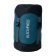 BlackWolf Hiker Pro +3C Sleeping Bag
