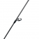 TT Rods Black Mamba Spin Rod - Damaged Guide (Reverse Auction)