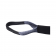 Oztrail OFFROAD 8T Snatch Strap