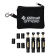 Oztrail OFFROAD Tyre Deflators 4 Pack