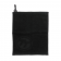 TT Fishing Towel