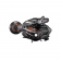 Shimano Beastmaster Electric Reel
