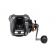 Shimano Beastmaster Electric Reel