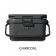 Yeti Roadie 8 Hard Cooler