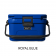 Yeti Roadie 8 Hard Cooler