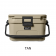 Yeti Roadie 8 Hard Cooler