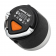 Darche Flash Bang Bluetooth Speaker Light