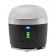 Darche Flash Bang Bluetooth Speaker Light