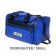 Warra-Nilla Gear Bag