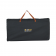 Oztrail Deluxe Folding 3 Shelf Double Cupboard