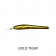 Killalure Barra Bait +12 Lure