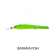 Killalure Barra Bait +12 Lure