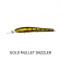 Killalure Barra Bait +12 Lure