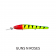 Killalure Barra Bait +12 Lure